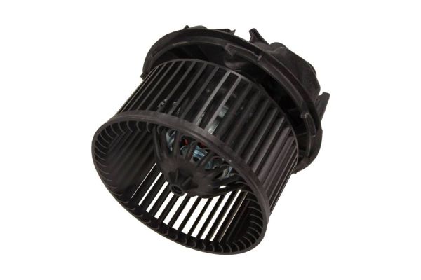 MAXGEAR Ventilator grijača kabine