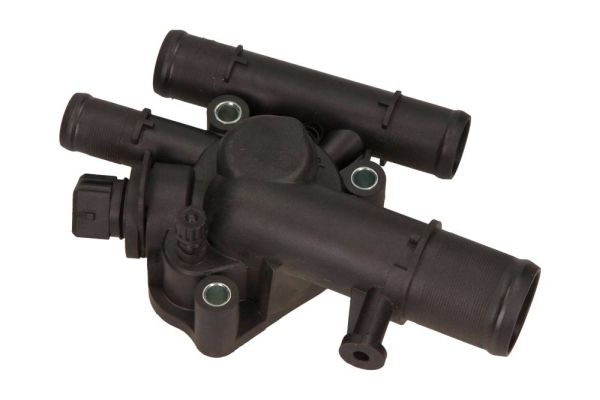 MAXGEAR Termostat