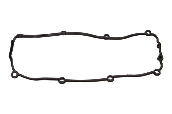 MAXGEAR Brtva poklopca ventila