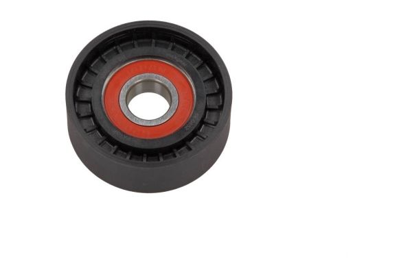 MAXGEAR Natezač kanalnog remena