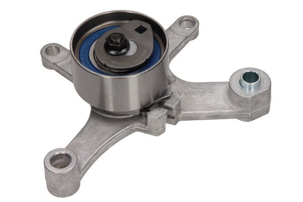 MAXGEAR Rolica zupčastog remena