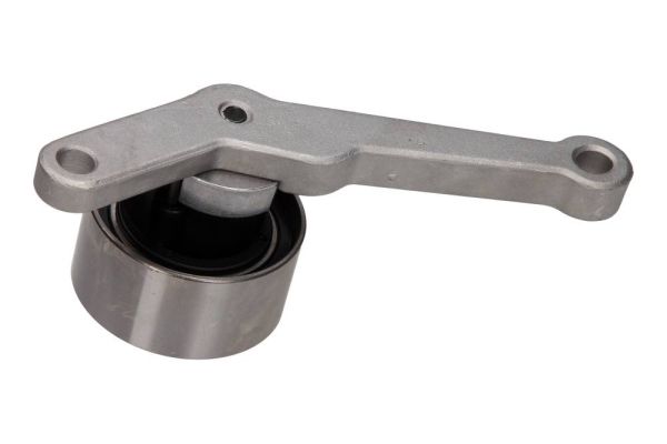 MAXGEAR Rolica zupčastog remena