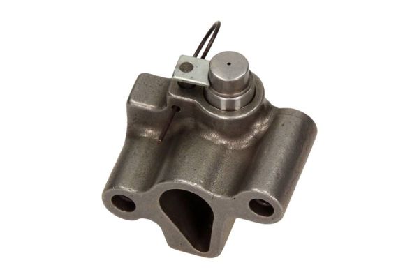 MAXGEAR Natezač lanca razvoda