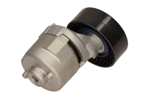 MAXGEAR Natezač kanalnog remena