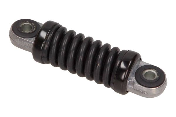 MAXGEAR Prigušnik vibracija na kanalnom remenu