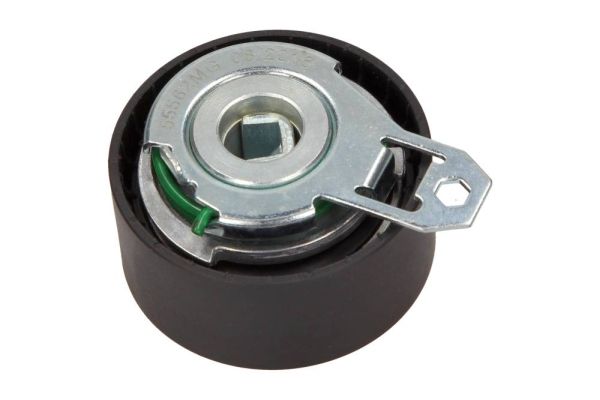 MAXGEAR Rolica zupčastog remena