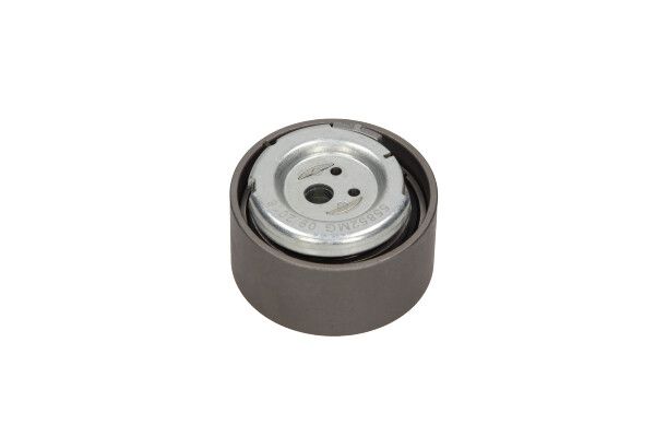 MAXGEAR Rolica zupčastog remena