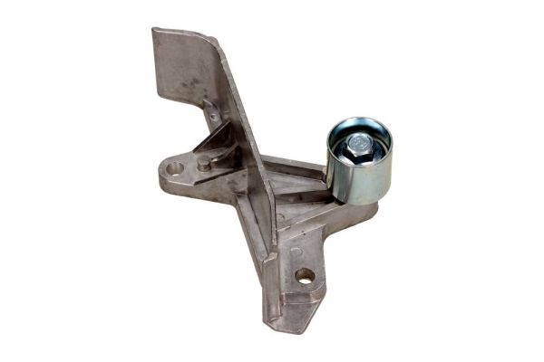 MAXGEAR Rolica zupčastog remena