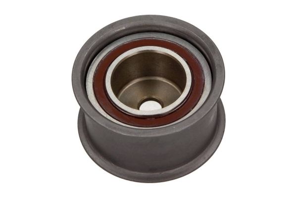 MAXGEAR Rolica zupčastog remena