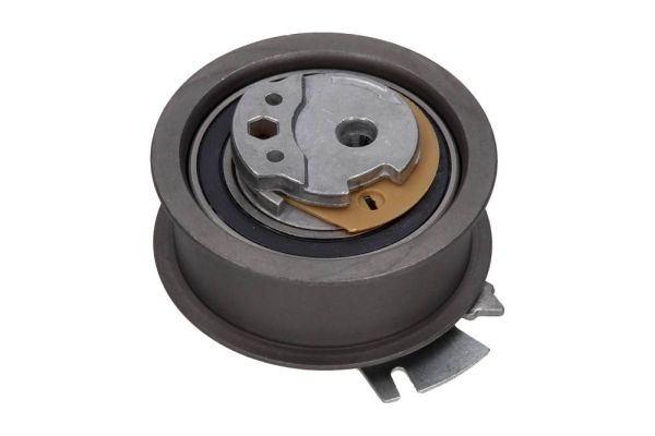 MAXGEAR Rolica zupčastog remena