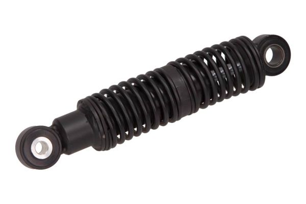 MAXGEAR Prigušnik vibracija na kanalnom remenu