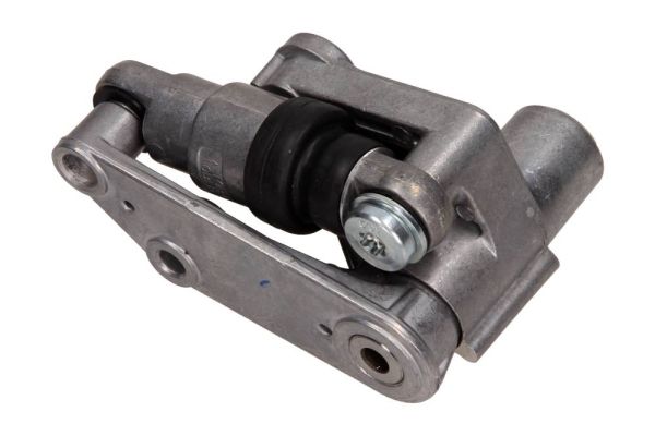 MAXGEAR Komplet za popravak, zatezna konzola klinastog orebrenog rem