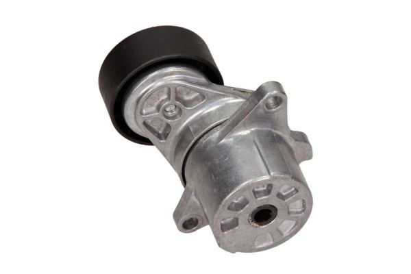 MAXGEAR Natezač kanalnog remena