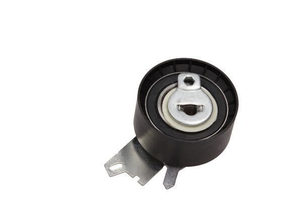 MAXGEAR Rolica zupčastog remena