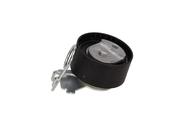 MAXGEAR Rolica zupčastog remena