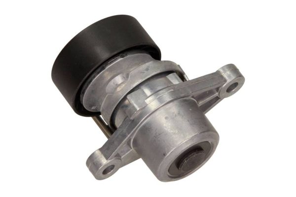 MAXGEAR Natezač kanalnog remena