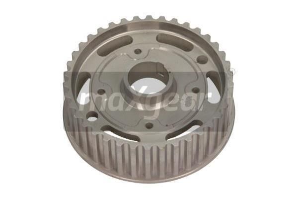 MAXGEAR Podešavač bregastog vratila