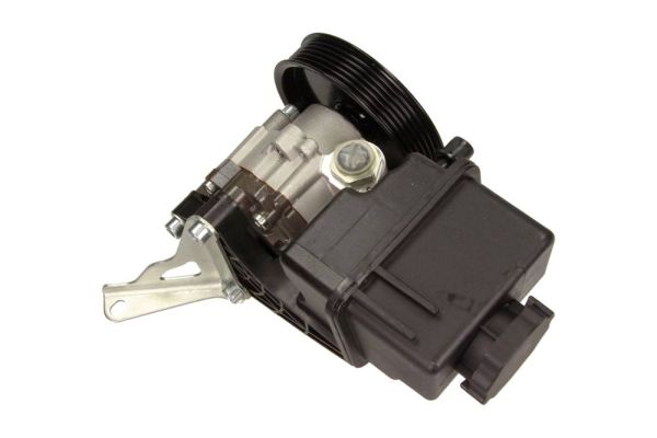 MAXGEAR Servo pumpa upravljača