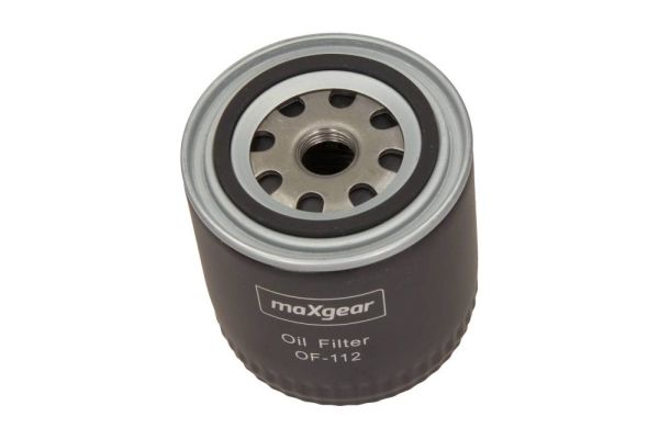 MAXGEAR Filter ulja