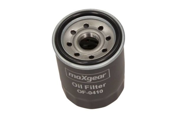 MAXGEAR Filter ulja