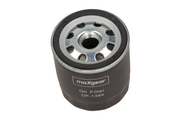 MAXGEAR Filter ulja
