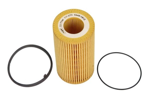 MAXGEAR Filter ulja