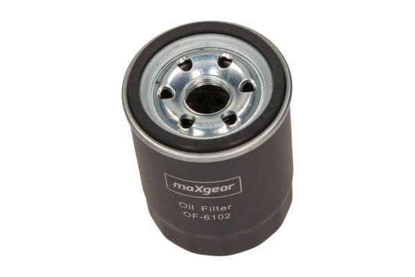 MAXGEAR Filter ulja
