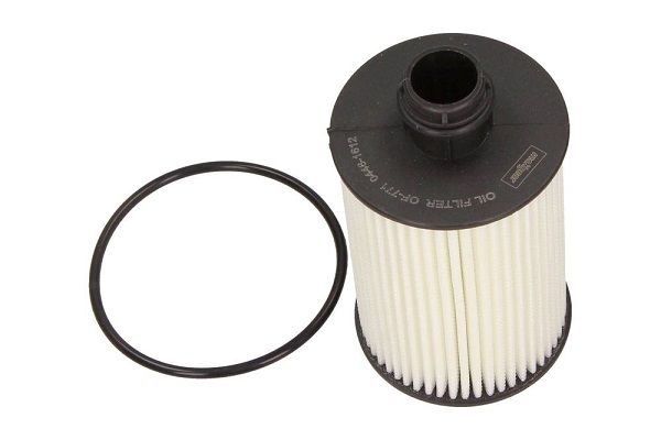MAXGEAR Filter ulja
