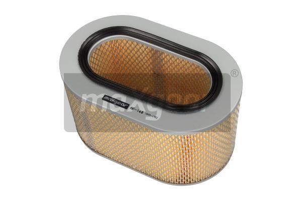 MAXGEAR Filter zraka