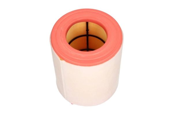 MAXGEAR Filter zraka