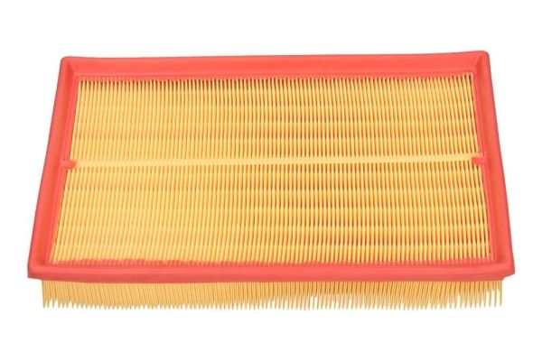 MAXGEAR Filter zraka