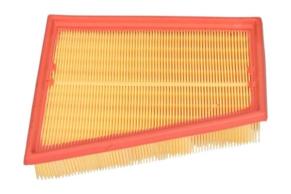 MAXGEAR Filter zraka