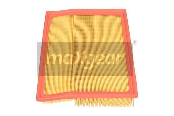 MAXGEAR Filter zraka