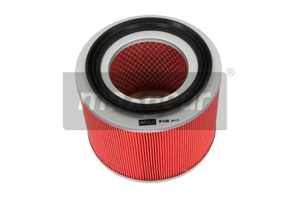 MAXGEAR Filter zraka