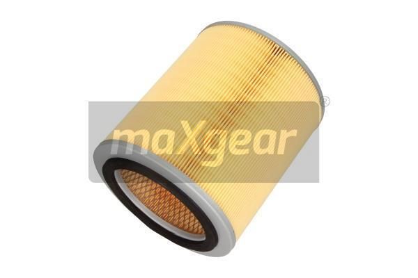 MAXGEAR Filter zraka