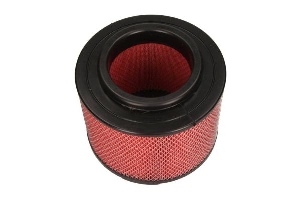 MAXGEAR Filter zraka