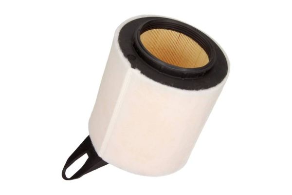 MAXGEAR Filter zraka