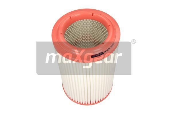 MAXGEAR Filter zraka