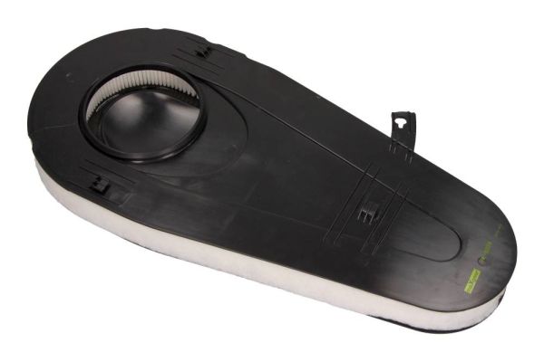 MAXGEAR Filter zraka