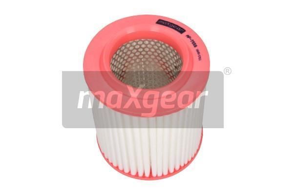 MAXGEAR Filter zraka