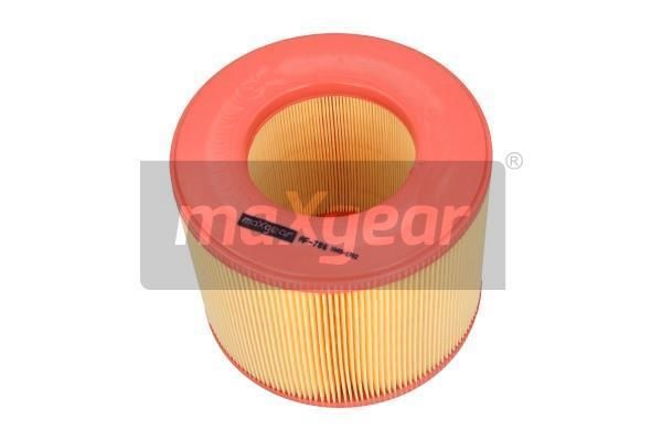 MAXGEAR Filter zraka