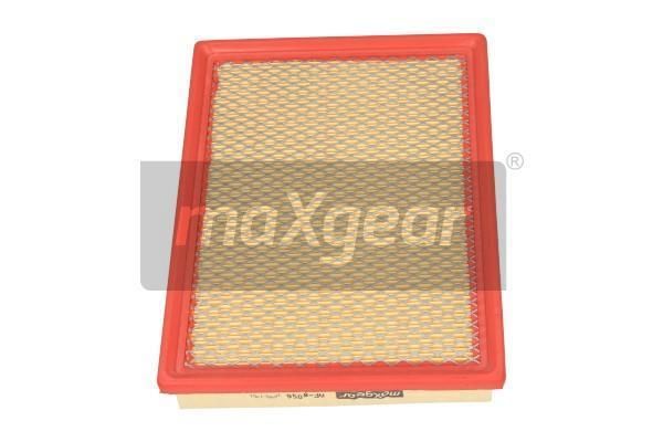 MAXGEAR Filter zraka