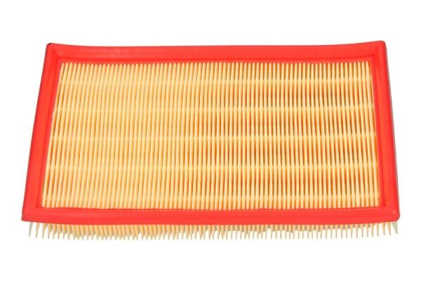 MAXGEAR Filter zraka