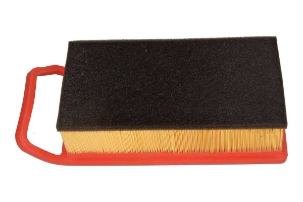 MAXGEAR Filter zraka