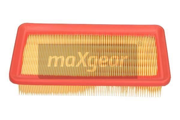 MAXGEAR Filter zraka