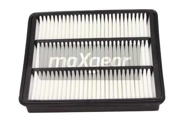 MAXGEAR Filter zraka