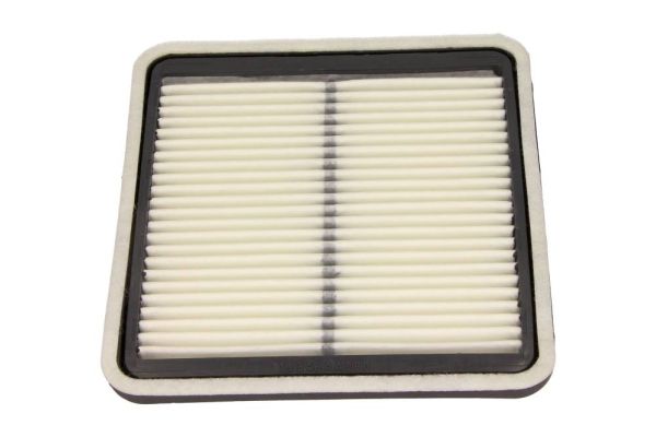 MAXGEAR Filter zraka