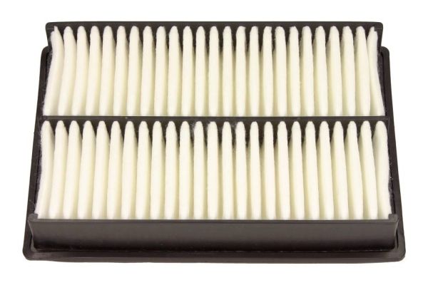 MAXGEAR Filter zraka