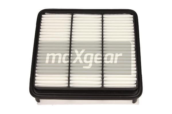 MAXGEAR Filter zraka