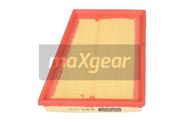 MAXGEAR Filter zraka